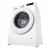 Стиральная машина LG F4Y5RS3W - Image 10