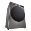 Стиральная машина LG F4Y7ES5P - Image 12
