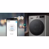 Стиральная машина LG F4Y7ES5P - Image 4