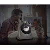 Стиральная машина LG F4Y7ES5P - Image 7