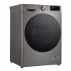 Стиральная машина LG F4Y7ES5P - Image 8