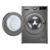 Стиральная машина LG F4Y7ES5P - Image 9