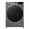 Стиральная машина LG F4Y7ES5P - Image 1