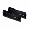 Модуль пам'яті для комп'ютера DDR5 64GB (2x32GB) 6000 MHz Trident Z5 G.Skill (F5-6000J3238G32GX2-TZ5K) - Image 3