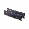 Модуль памяти для компьютера DDR5 32GB (2x16GB) 6000 MHz Flare X5 G.Skill (F5-6000J3636F16GX2-FX5) - Image 2