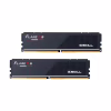 Модуль памяти для компьютера DDR5 32GB (2x16GB) 6000 MHz Flare X5 G.Skill (F5-6000J3636F16GX2-FX5) - Image 1