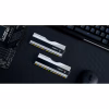 Модуль памяти для компьютера DDR5 32GB (2x16GB) 6000 MHz Trident Z5 RGB Silver G.Skill (F5-6000J3636F16GX2-TZ5RS) - Image 7