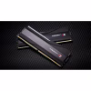 Модуль пам'яті для комп'ютера DDR5 32GB (2x16GB) 6400 Trident Z5 RGB Black G.Skill (F5-6400J3239G16GX2-TZ5RK) - Image 7