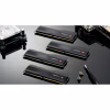 Модуль пам'яті для комп'ютера DDR5 32GB (2x16GB) 6400 Trident Z5 RGB Black G.Skill (F5-6400J3239G16GX2-TZ5RK) - Image 8