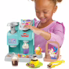 Набір для творчості Hasbro Play-Doh Різнокольорове кафе (F5836) - Image 8