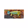 Іграшкова зброя Hasbro Nerf Armorstrike (F5855) - Image 4