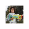 Іграшкова зброя Hasbro Nerf Armorstrike (F5855) - Image 6