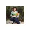 Іграшкова зброя Hasbro Nerf Armorstrike (F5855) - Image 8