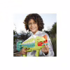 Іграшкова зброя Hasbro Nerf Armorstrike (F5855) - Image 9