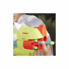 Іграшкова зброя Hasbro Nerf Armorstrike (F5855) - Image 10