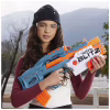 Іграшкова зброя Hasbro Бластер Nerf MotoBlitz Нерф Еліт 2.0 (F5872) - Image 3