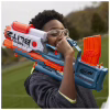 Іграшкова зброя Hasbro Бластер Nerf MotoBlitz Нерф Еліт 2.0 (F5872) - Image 9
