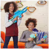 Іграшкова зброя Hasbro Набір бластерів іграшкових серії Еліт 2.0 (F6146) - Image 4