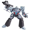 Трансформер Hasbro Transformers EarthSpark Deluxe Мегатрон (F6231_F6733) - Image 2