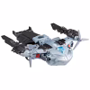 Трансформер Hasbro Transformers EarthSpark Deluxe Мегатрон (F6231_F6733) - Image 3