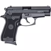 Стартовый пистолет Retay F29 Black (F630403B) - Image 2