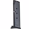 Стартовый пистолет Retay F29 Black (F630403B) - Image 3