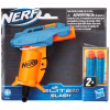 Іграшкова зброя Hasbro Nerf Еліт Слєш (F6354) - Image 2