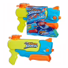 Іграшкова зброя Hasbro Nerf Водний бластер Вейв Спрей (F6397) - Image 2