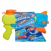 Іграшкова зброя Hasbro Nerf Водний бластер Вейв Спрей (F6397) - Image 3