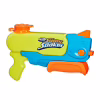 Іграшкова зброя Hasbro Nerf Водний бластер Вейв Спрей (F6397) - Image 1
