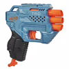 Іграшкова зброя Hasbro Набір з 2-х бластерів Еліт Тріо (F6786) - Image 3