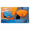 Іграшкова зброя Hasbro Набір з 2-х бластерів Еліт Тріо (F6786) - Image 4