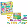 Набор для творчества Hasbro Play-Doh Сафарі (F7213) - Image 3