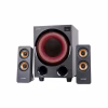 Акустична система F&D F770X Black - Image 1