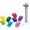 Настільна гра Hasbro Твістер ейр (F8158) - Image 2