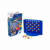 Настільна гра Hasbro дорожня Збери 4 (F8253) - Image 2
