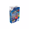 Настільна гра Hasbro дорожня Збери 4 (F8253) - Image 4