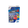 Настільна гра Hasbro дорожня Збери 4 (F8253) - Image 6