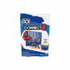 Настільна гра Hasbro дорожня Збери 4 (F8253) - Image 1