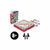 Настольная игра Hasbro дорожная Монополия настольная (F8256) - Image 5