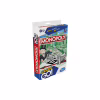 Настольная игра Hasbro дорожная Монополия настольная (F8256) - Image 7