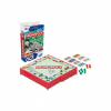 Настольная игра Hasbro дорожная Монополия настольная (F8256) - Image 1