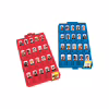Настольная игра Hasbro дорожная Угадай кто? (F8257) - Image 6