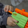 Іграшкова зброя Hasbro Nerf набір бластерів Elite 2.0 fase off Target (F8273) - Image 6