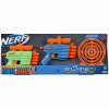 Іграшкова зброя Hasbro Nerf набір бластерів Elite 2.0 fase off Target (F8273) - Image 1