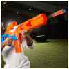 Іграшкова зброя Hasbro Бластер Nerf Pinpoint (F8621) - Image 4