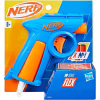 Іграшкова зброя Hasbro Бластер Nerf N Series Flex (F8623) - Image 2