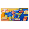 Іграшкова зброя Hasbro Бластер Nerf N Series Sprinter (F8625) - Image 2