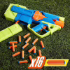 Іграшкова зброя Hasbro Бластер Nerf N Series Sprinter (F8625) - Image 4