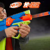 Іграшкова зброя Hasbro Бластер Nerf N Series Sprinter (F8625) - Image 6